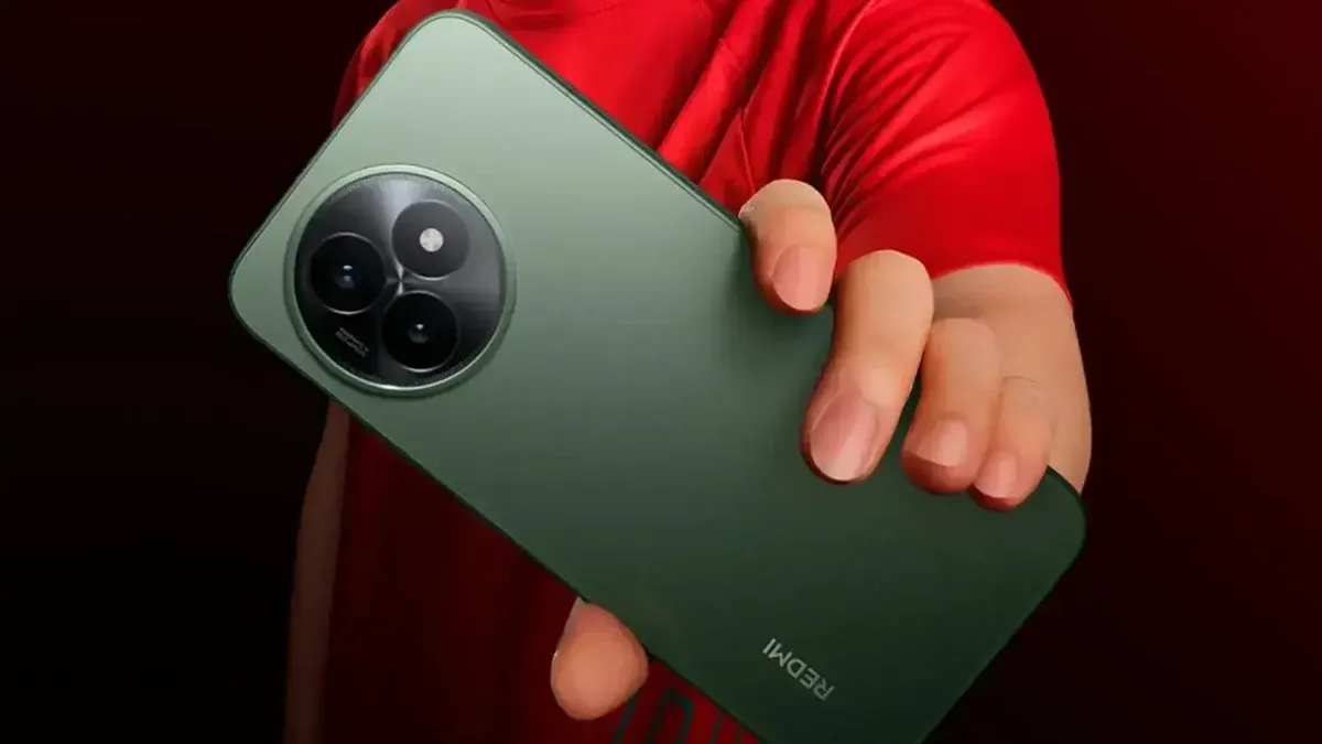 Xiaomi відкликала бета-оновлення HyperOS 4.0 для Redmi K80 через блокування смартфонів