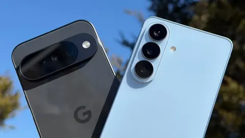 Pixel 11 Pro чи Galaxy S26: що обрати у 2026 році