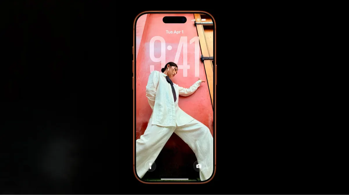 Apple просить постачальників знизити ціну дисплеїв для iPhone 18 Pro Max