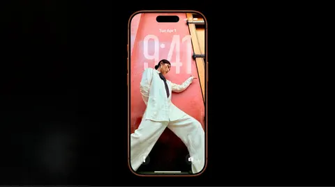 Apple просить постачальників знизити ціну дисплеїв для iPhone 18 Pro Max