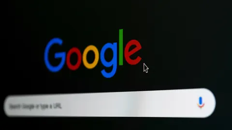 Reddit, Reuters та USA Today можуть заблокувати Google через ШІ-пошук