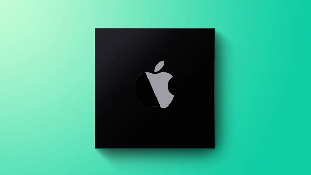 Apple тестує пам'ять китайської CXMT для iPhone та MacBook