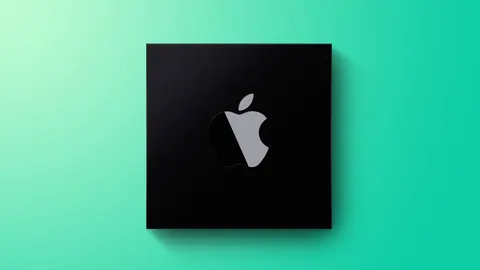 Apple тестує пам'ять китайської CXMT для iPhone та MacBook
