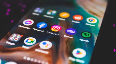 Google враховуватиме всі резервні копії Android у хмарному ліміті з вересня