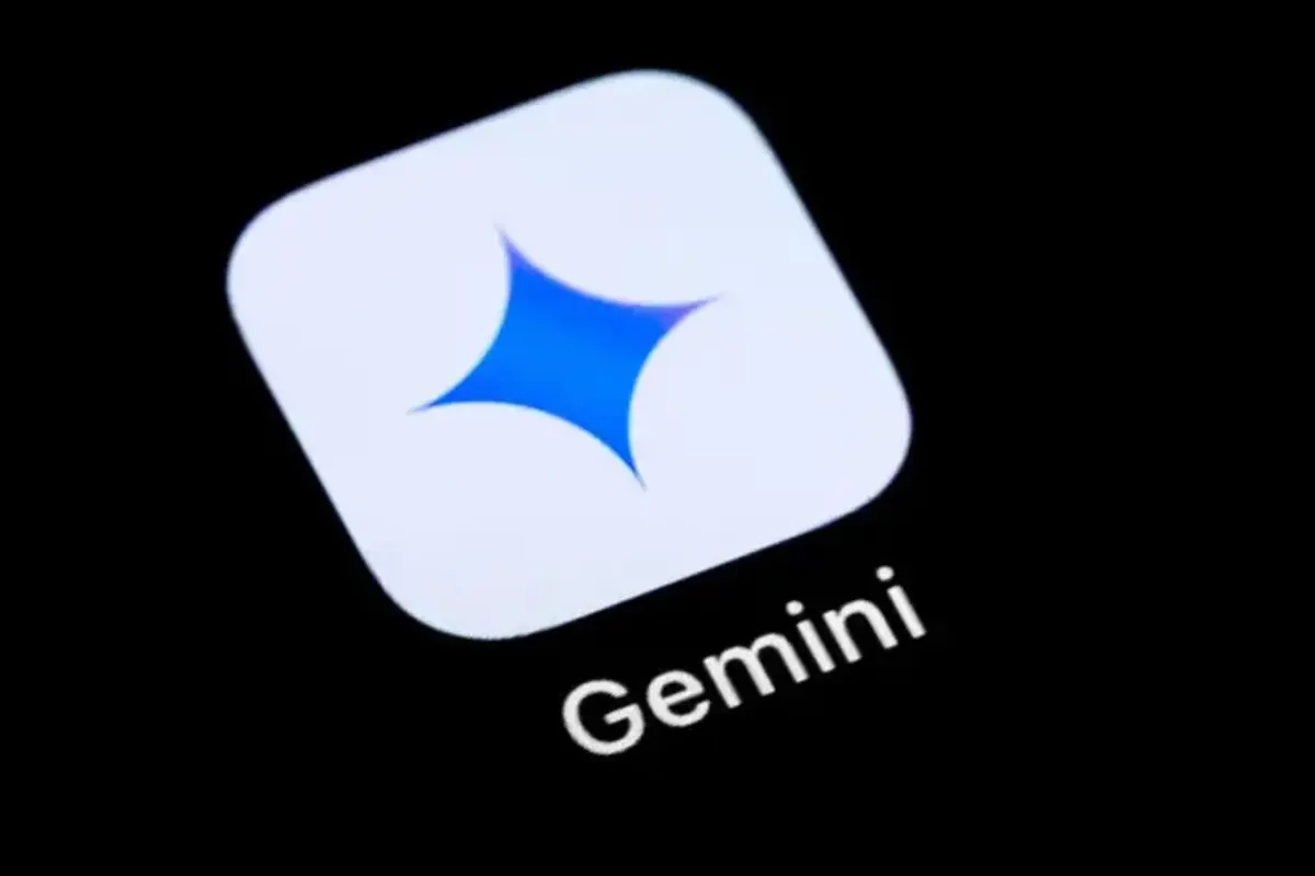 Google випустила Gemini 3.8 Flash та спецверсію для кіберзахисту