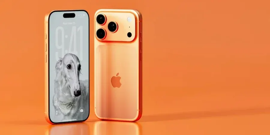 Apple представить iPhone 18 Pro 9 вересня під новим керівництвом