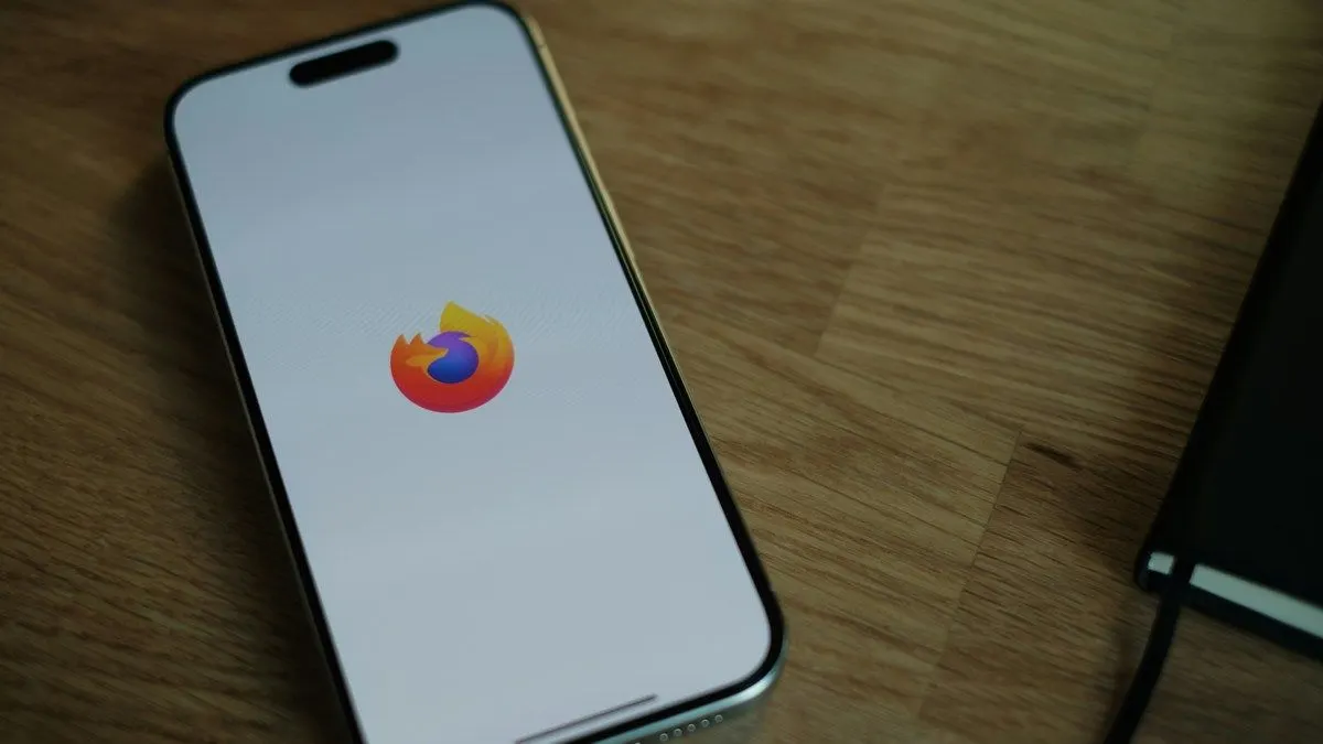 Firefox для iOS отримає вбудований блокувальник реклами на тлі посилення обмежень у Chrome