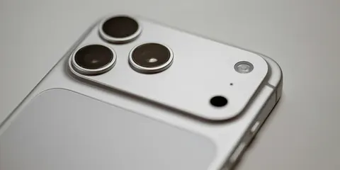 iPhone 18 Pro може подорожчати на $300 через дефіцит чипів