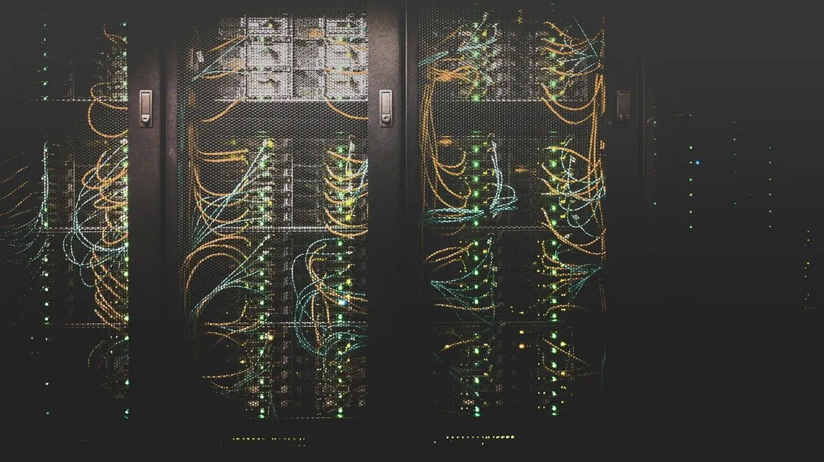 Google, Nvidia та Anthropic об'єдналися в AEMA: як керування попитом може звільнити 100 ГВт для дата-центрів