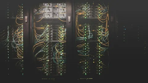 Google, Nvidia та Anthropic об'єдналися в AEMA: як керування попитом може звільн
