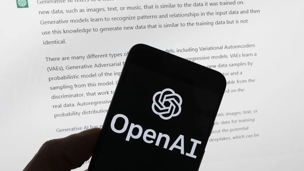 Програміст OpenAI: ШІ стає дедалі складніше контролювати