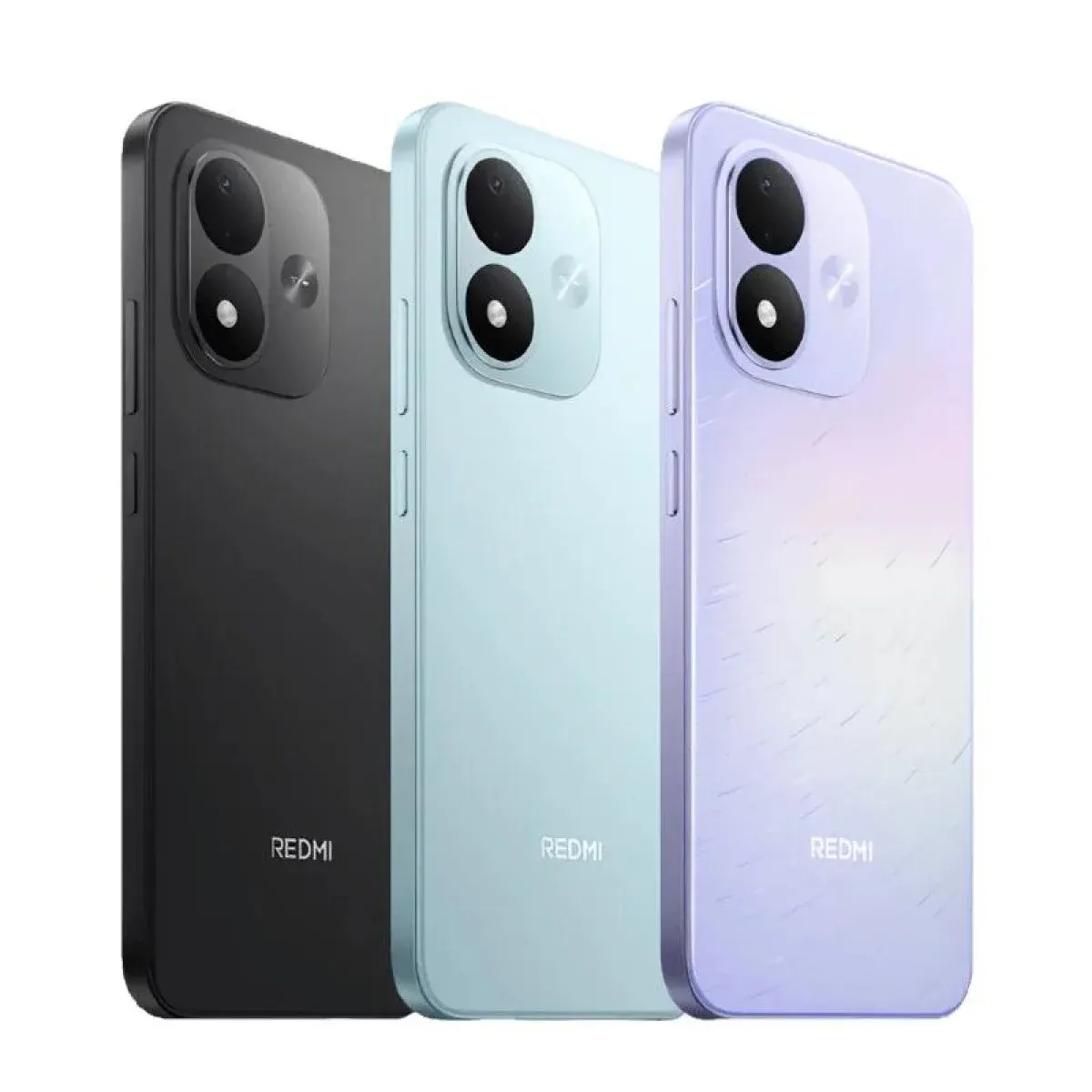 Xiaomi представила Redmi Note 17 Pro Max з батареєю на 10 000 мАг