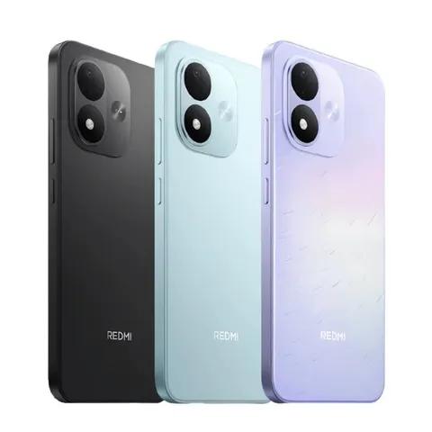 Xiaomi представила Redmi Note 17 Pro Max з батареєю на 10 000 мАг