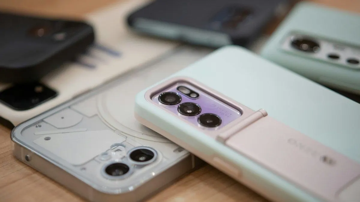 5 альтернатив Pixel 11, які варто розглянути перед покупкою