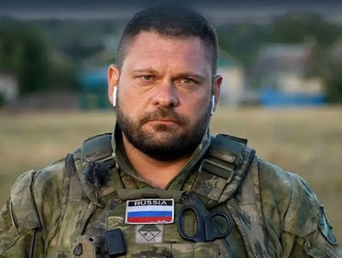 Пропагандист Поддубний інвестував у західні акції всупереч забороні