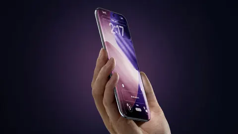 iPhone 2028: сім ключових оновлень, які готує Apple