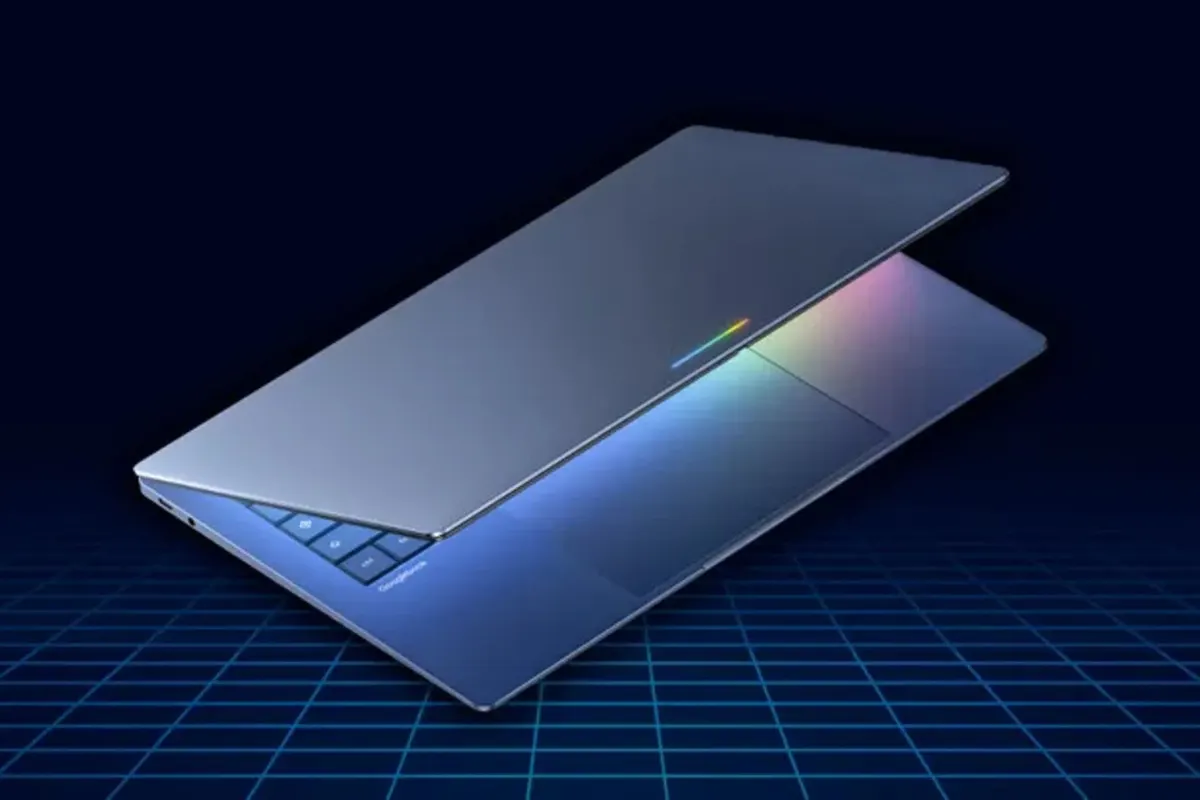 Google виходить у преміумсегмент ноутбуків із лінійкою Googlebook від $899