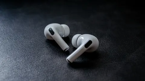 AirPods 5 отримали функції Pro: що це змінює для ринку навушників