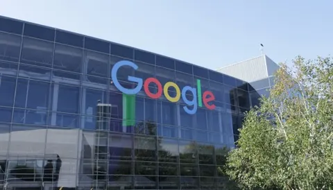 Google погіршить пошук у ЄС через вимоги DMA: що зміниться