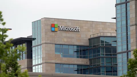 Microsoft з'ясувала, скільки працівники витрачають на ШІ — до $28 000