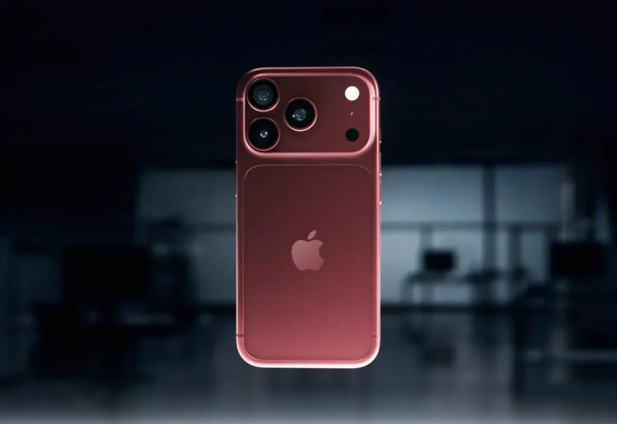 Apple прибрала документацію з комплекту iPhone 18 Pro: у коробці залишився лише кабель