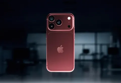 Apple прибрала документацію з комплекту iPhone 18 Pro: у коробці залишився лише