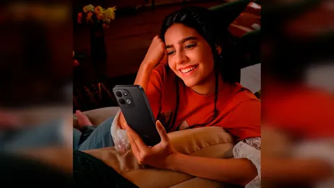 Redmi 17 виходить на глобальний ринок: батарея 7500 мАг та екран 120 Гц за досту