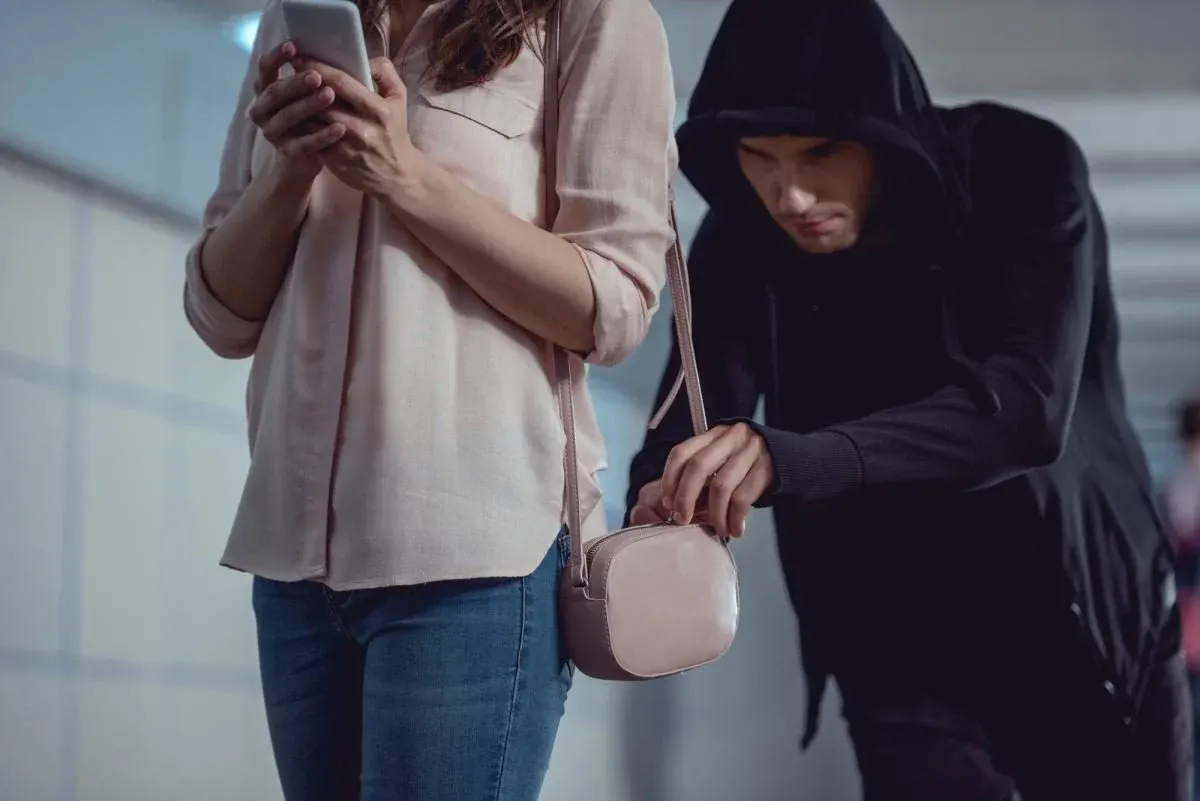 Як увімкнути захист від крадіжки на Android: нові функції Google