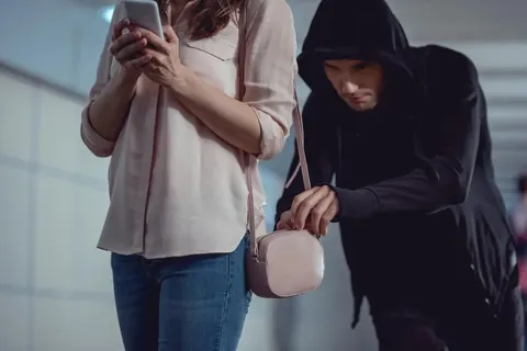 Як увімкнути захист від крадіжки на Android: нові функції Google