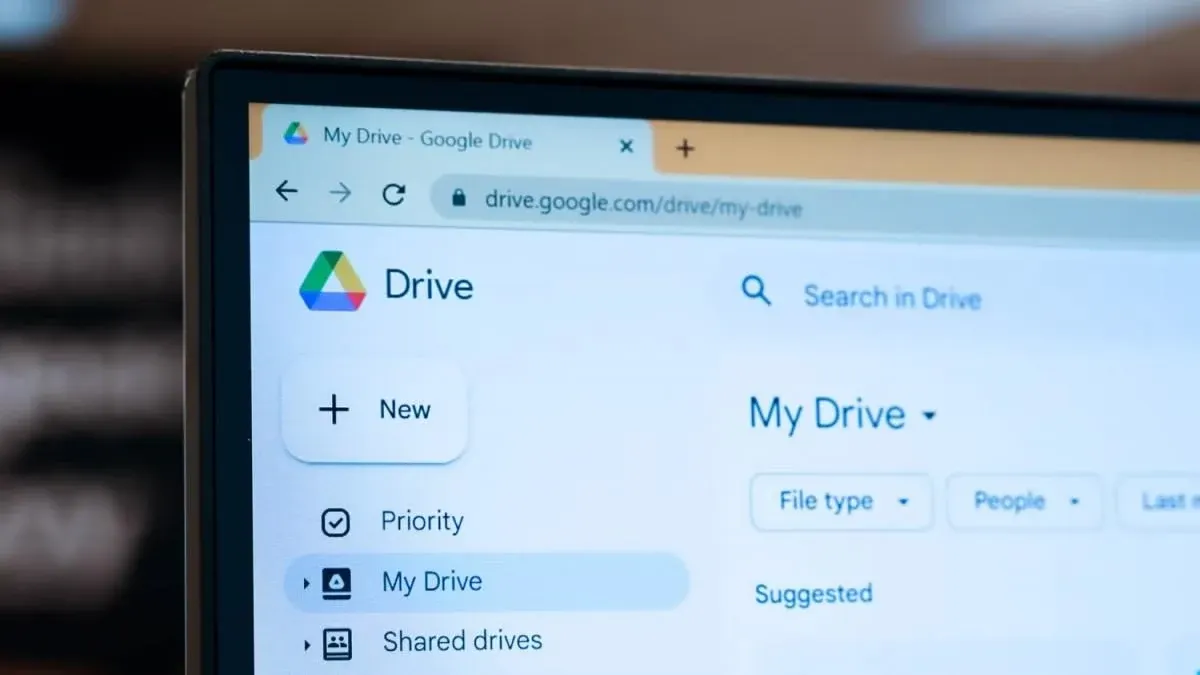 Google припиняє синхронізацію Drive і Google Photos: що зміниться
