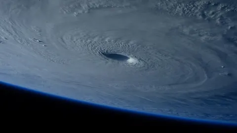 Google оновлює погодні сервіси: модель WeatherNext 3 з точністю до 5 км