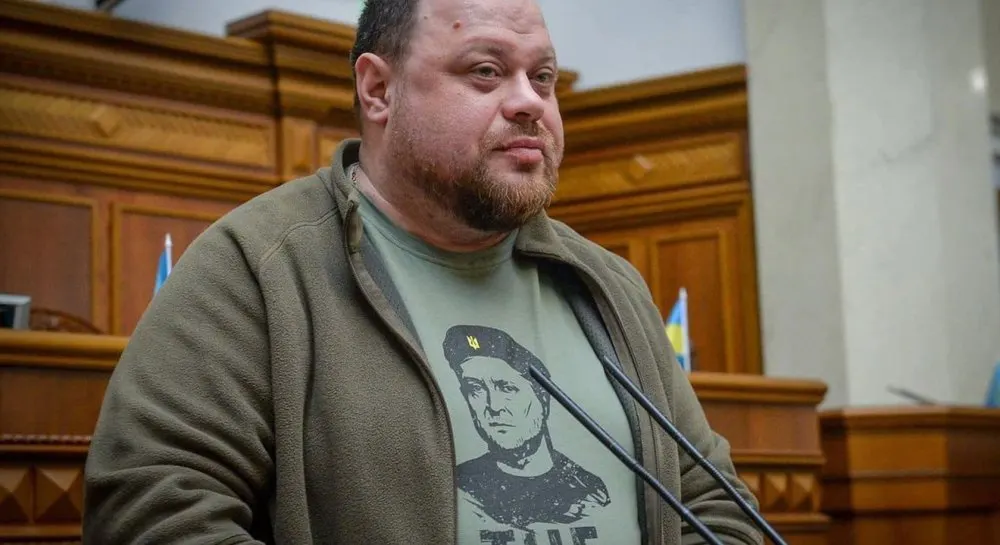 Рада може перейти на голосування з укриття: постанова вже у порядку денному