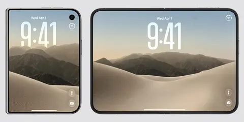 iPhone 18 Pro та iPhone Duo в Україні: неофіційні ціни та строки старту продажів