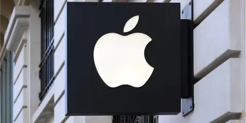 Помилка в WebKit може розкривати IP-адресу користувачів Apple Private Relay