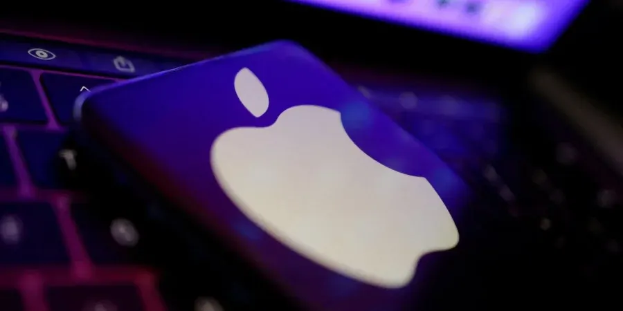 Німеччина зобов'язала Apple змінити систему згоди на збір даних