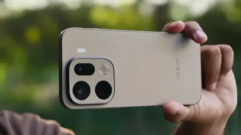 MediaTek Dimensity 9600 Pro: 2 нм, LPDDR6 та флагмани Xiaomi, Oppo, Vivo і Samsu