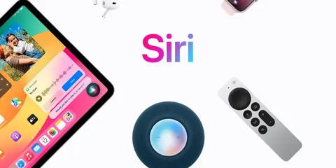 Apple платитиме видавцям за новини для оновленої Siri