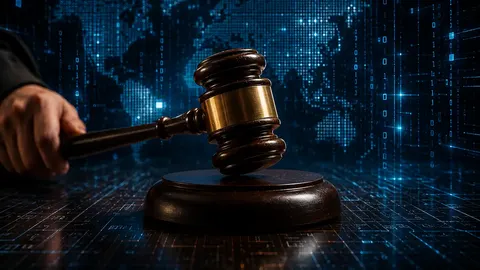 Проти Anthropic, OpenAI, xAI та Google подали позов через «змову» щодо сповільне
