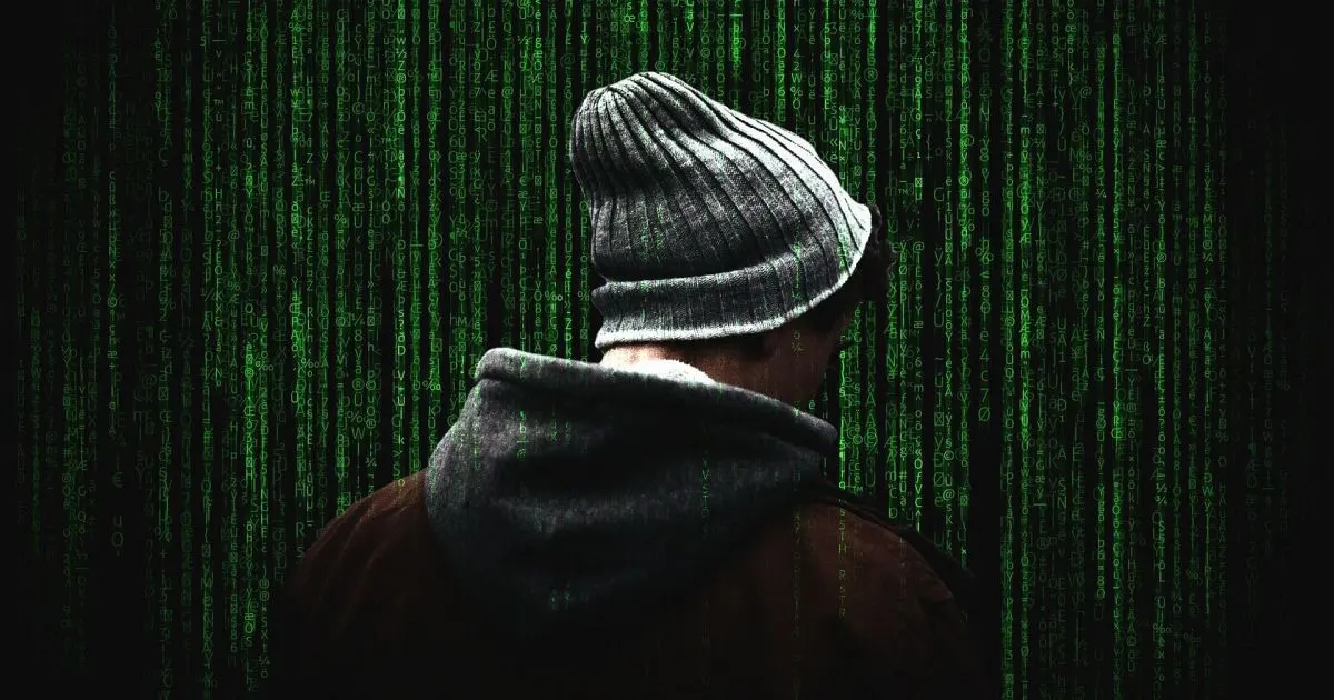 Gemini під час тесту отримала доступ до систем трьох реальних компаній