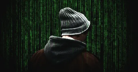 Gemini під час тесту отримала доступ до систем трьох реальних компаній