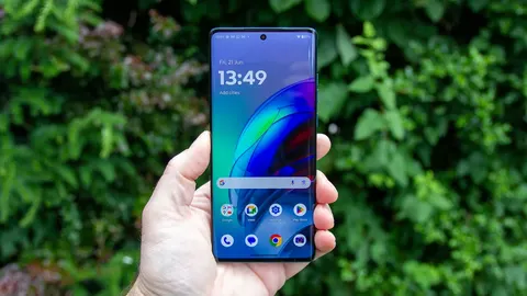 Смартфони для школярів 2026: 5 моделей від 5 500 грн