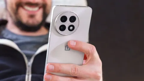 5 моделей OnePlus з підтримкою до 2031 року: що обрати