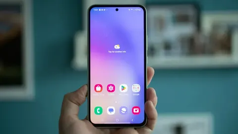 Бюджетні смартфони деградуватимуть: експерти назвали 4 причини