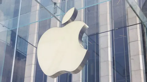 Apple надала суду нові докази у справі проти OpenAI через витік даних