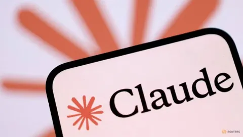 Приватні чати Claude потрапили в індекс Google: інцидент і наслідки