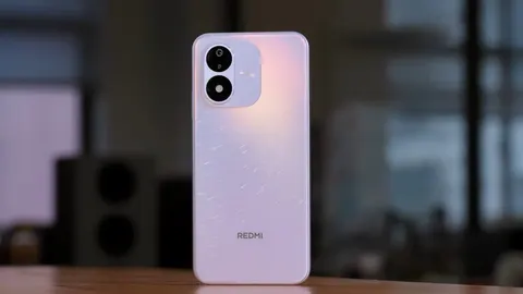 Redmi Note 17 вийшов з батареєю 8000 мАг та ціною від $300
