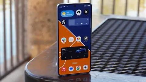 Шість фірмових функцій Samsung, яких немає в інших Android-смартфонах