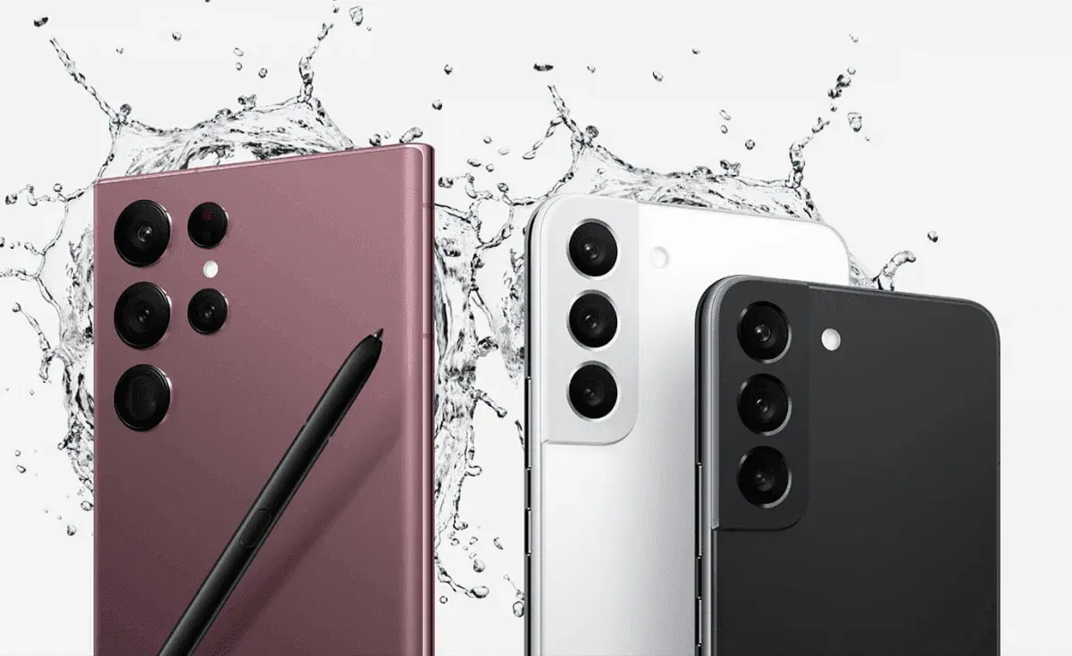 Samsung припиняє підтримку низки смартфонів: що варто знати