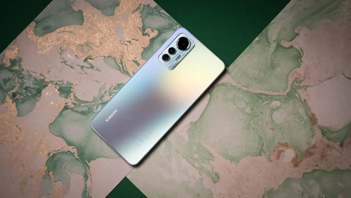 Xiaomi припинила підтримку ще шести пристроїв