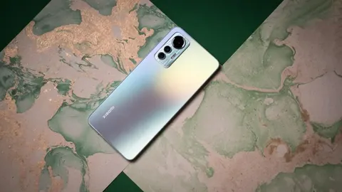 Xiaomi припинила підтримку ще шести пристроїв